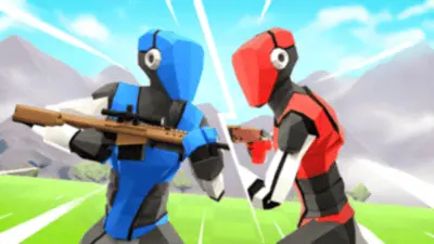 1v1 lol github Background